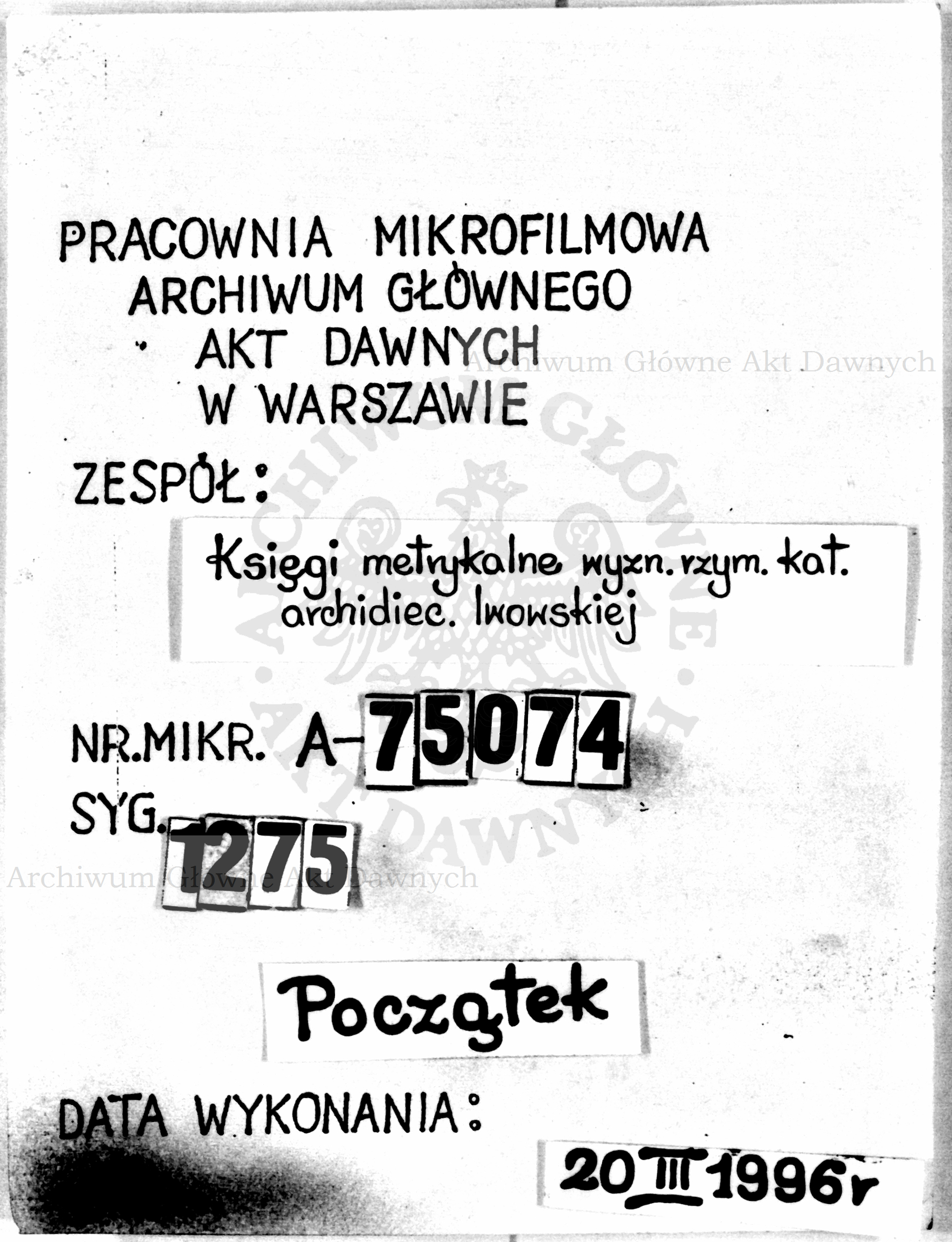 PL_1_301_1275_0000-tablica poczatkowa